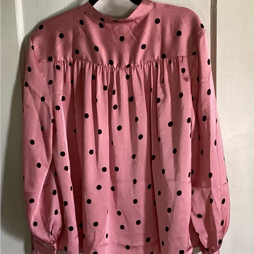 Womens top